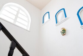 Kassia Tulum Boutique Hotel