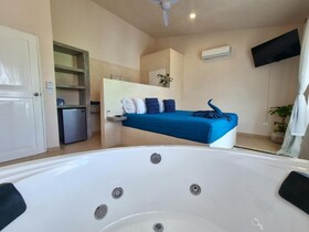 Kassia Tulum Boutique Hotel