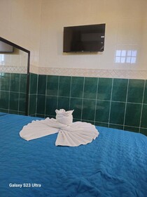 Kassia Tulum Boutique Hotel