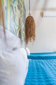 Kassia Tulum Boutique Hotel
