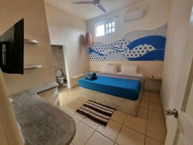 Kassia Tulum Boutique Hotel