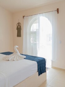 Kassia Tulum Boutique Hotel