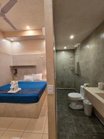 Kassia Tulum Boutique Hotel
