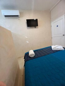 Kassia Tulum Boutique Hotel