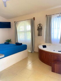 Kassia Tulum Boutique Hotel