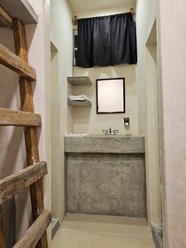 Kassia Tulum Boutique Hotel