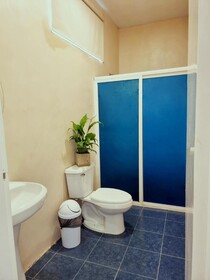 Kassia Tulum Boutique Hotel