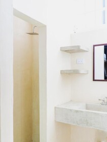 Kassia Tulum Boutique Hotel