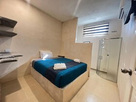 Kassia Tulum Boutique Hotel