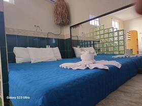 Kassia Tulum Boutique Hotel