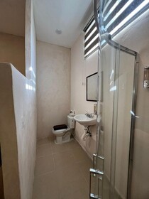 Kassia Tulum Boutique Hotel