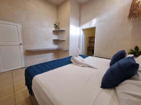 Kassia Tulum Boutique Hotel