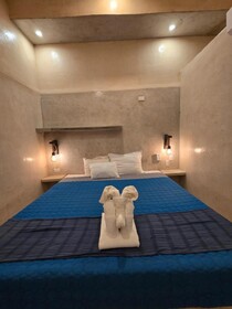 Kassia Tulum Boutique Hotel