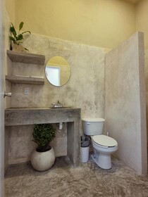 Kassia Tulum Boutique Hotel