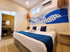 Kassia Tulum Boutique Hotel