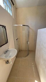 Kassia Tulum Boutique Hotel