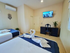 Kassia Tulum Boutique Hotel