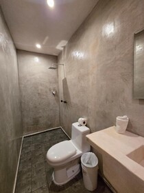 Kassia Tulum Boutique Hotel