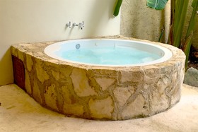 Kiimak Tulum