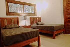 Kiimak Tulum