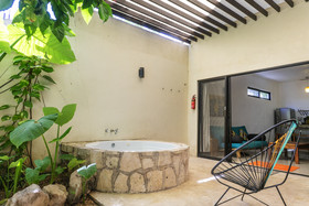 Kiimak Tulum
