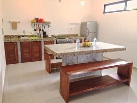 Kiimak Tulum