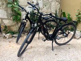 Kiimak Tulum