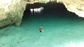 Kiimak Tulum