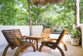 Kiimak Tulum