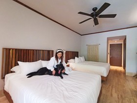 Kimpton Aluna Tulum