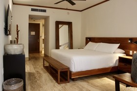 Kimpton Aluna Tulum