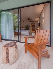 Kimpton Aluna Tulum