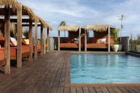 Kimpton Aluna Tulum