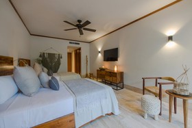 Kimpton Aluna Tulum