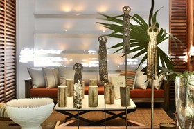 Kimpton Aluna Tulum