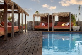 Kimpton Aluna Tulum
