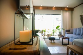 Kimpton Aluna Tulum