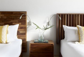Kimpton Aluna Tulum