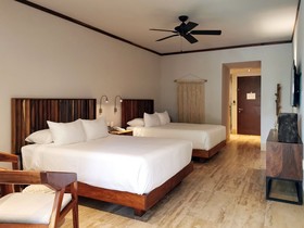 Kimpton Aluna Tulum