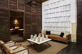 Kimpton Aluna Tulum