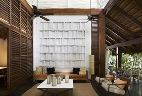 Kimpton Aluna Tulum