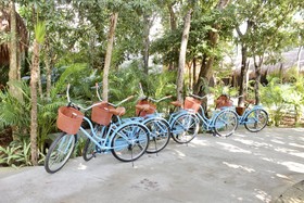 Kimpton Aluna Tulum