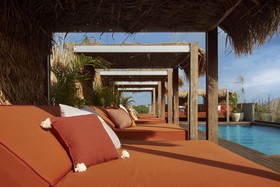 Kimpton Aluna Tulum