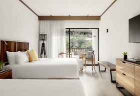 Kimpton Aluna Tulum