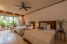 Kimpton Aluna Tulum