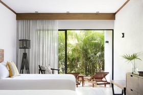 Kimpton Aluna Tulum