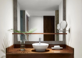 Kimpton Aluna Tulum