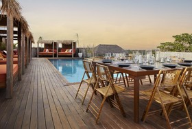 Kimpton Aluna Tulum