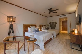 Kimpton Aluna Tulum