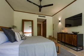 Kimpton Aluna Tulum